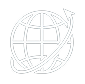 Global Impact Icon